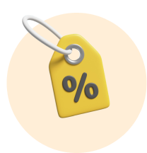 Factory price